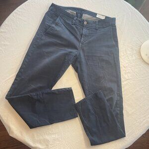 Rag & Bone New York Standard Issue Pants – Men’s Size 31 (31” Inseam)